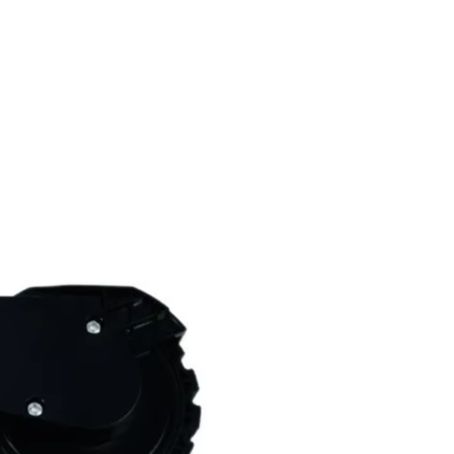 Wheel Cleaner Alloy - For Dreame For Mova Z50 For