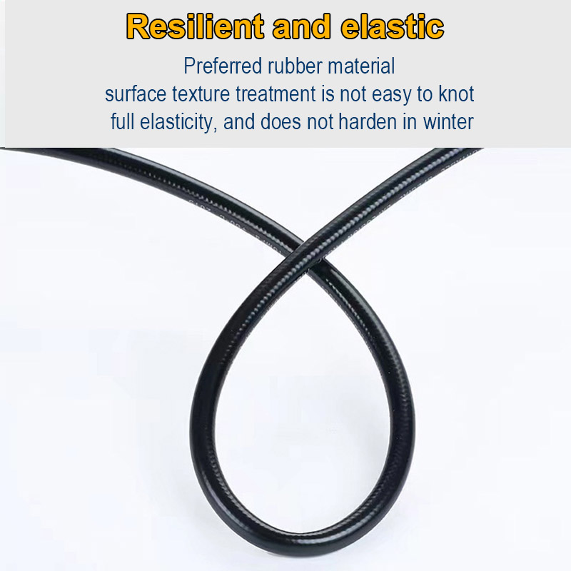 Pressure Washer Hose Quick Con - Car Shampoo Ph review and price