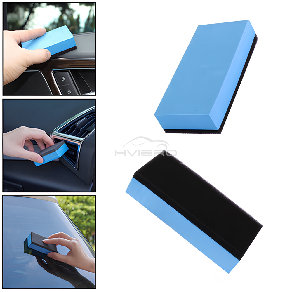 5/10Pcs Car Ceramic Coating Sp - Car Wax Ceramic Coating review and price