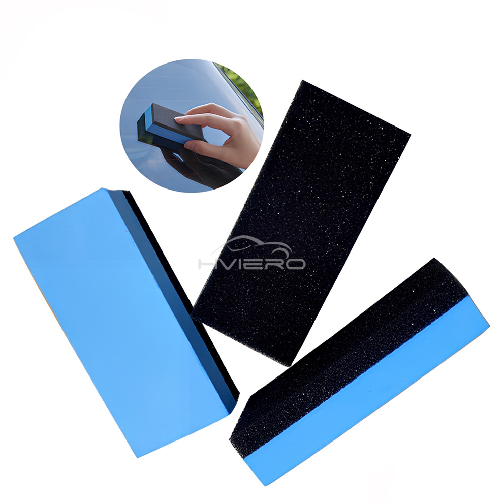 5/10Pcs Car Ceramic Coating Sp - Car Wax Ceramic Coating review and price
