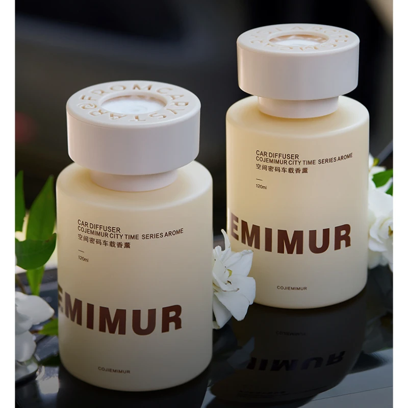 Car Air Freshener, Odor Elimin - Odor Eliminator Car review and price