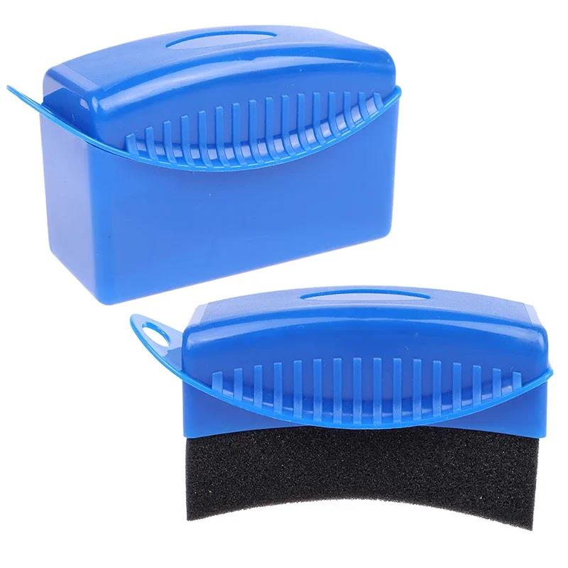 Lid Options PP Car Wheel Polis - Detailing Brush Set review and price