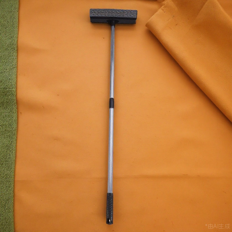 Telescopic Window Cleaner Exte - Glass Cleaner Streak review and price