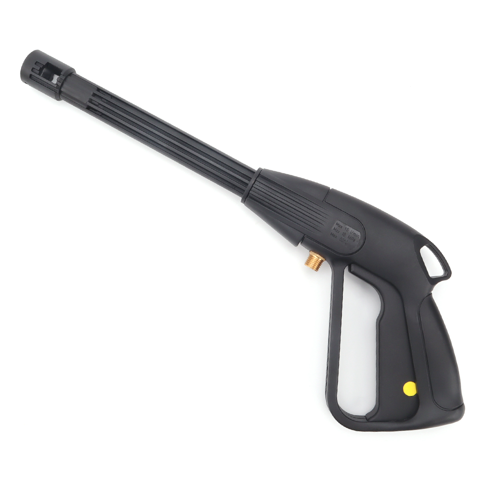 Car Washer Spray Gun Lance Noz - Car Shampoo Ph review and price