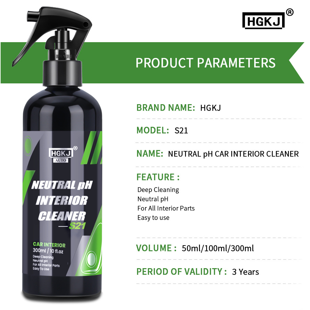 Engine Bay Cleaner Engine Shin - Wheel Cleaner Alloy review and price