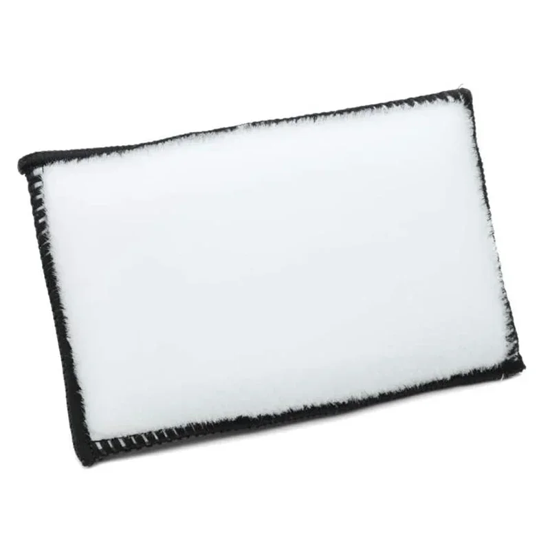 10Pcs Soft Double-Side Microfi - Leather Cleaner Interior review and price