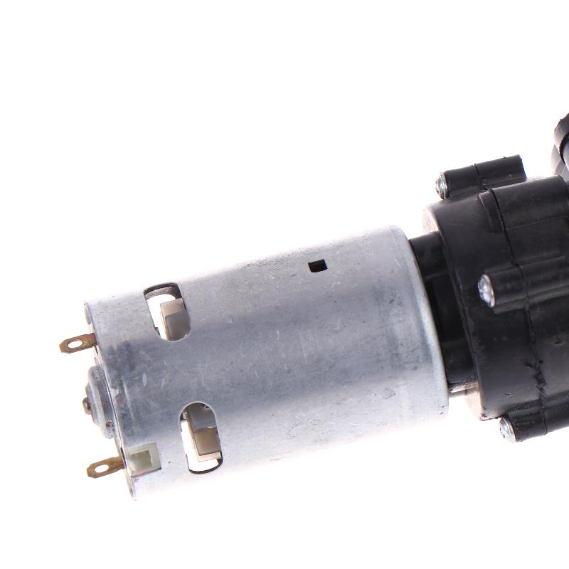 1Pcs High-Pressure Water Pump  - Car Shampoo Ph review and price