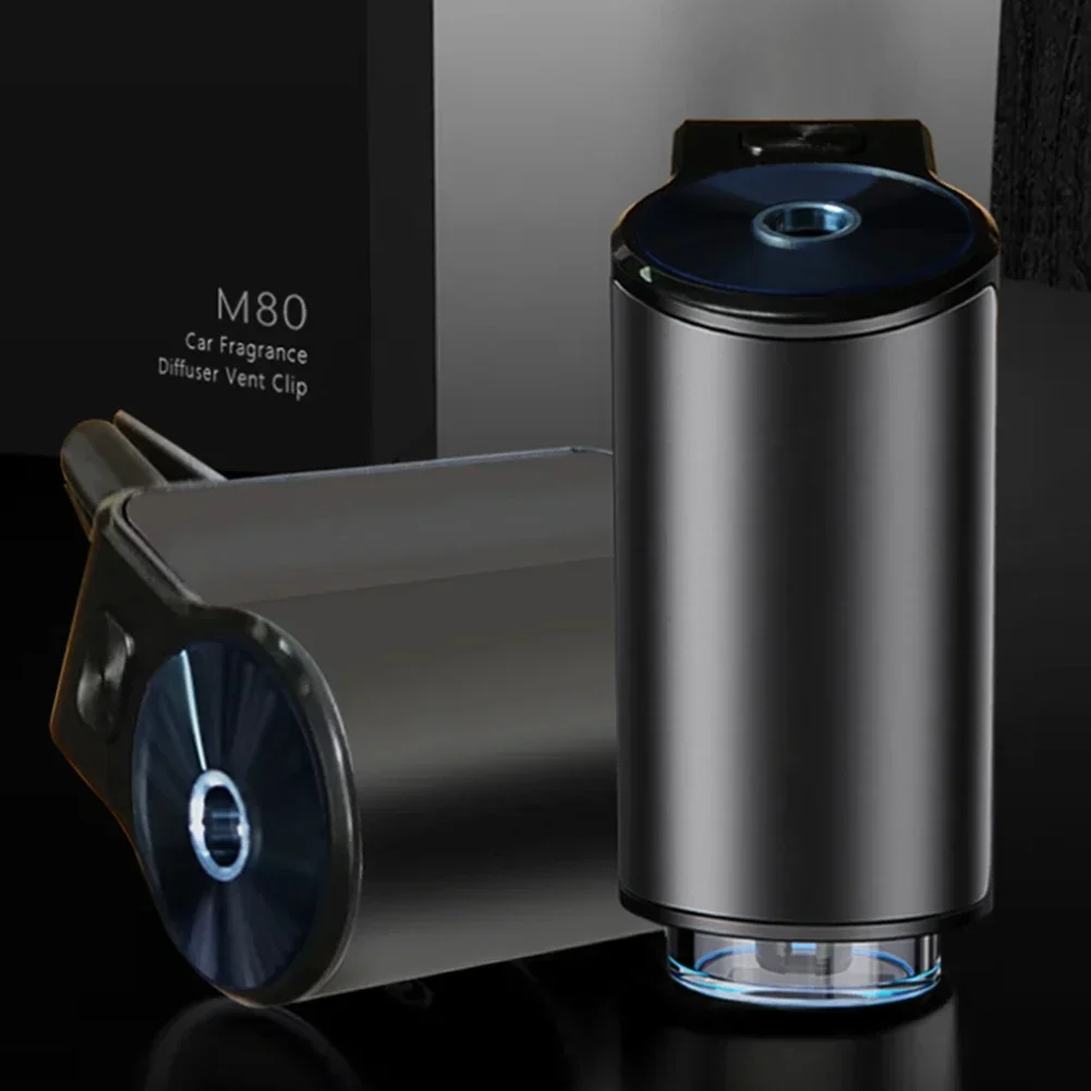 10ml Car Aroma Diffuser Alumin - Odor Eliminator Car review and price