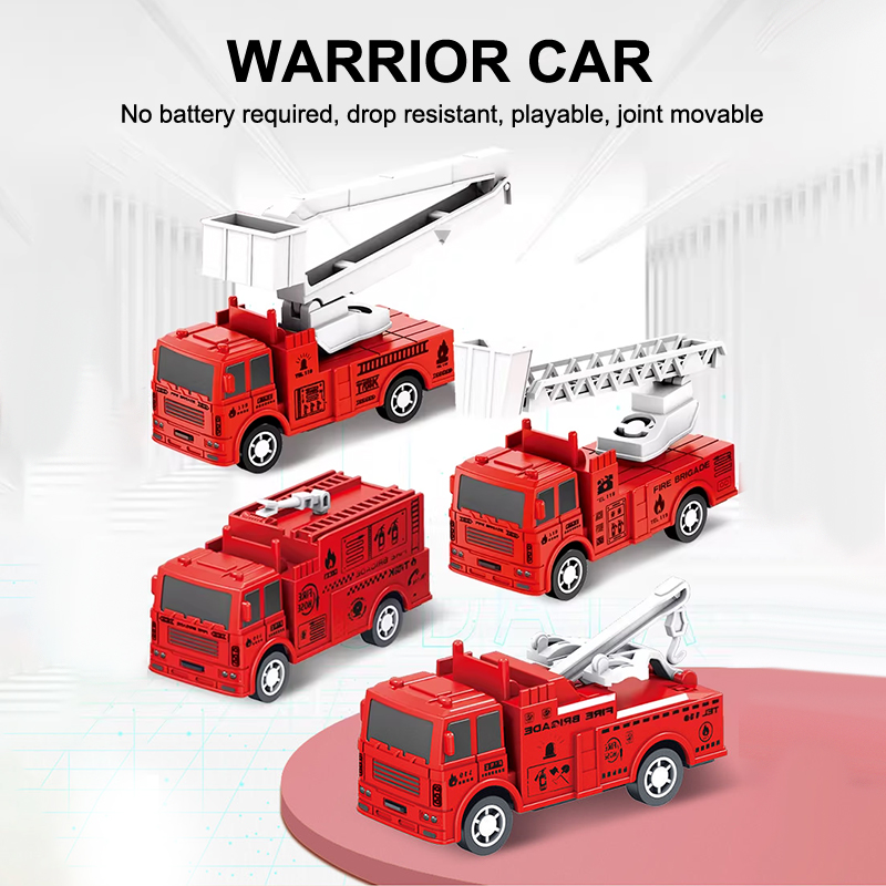 1Pcs Kids Toy Car Inertia Sani - Car Shampoo Ph review and price