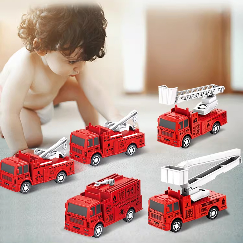 1Pcs Kids Toy Car Inertia Sani - Car Shampoo Ph review and price