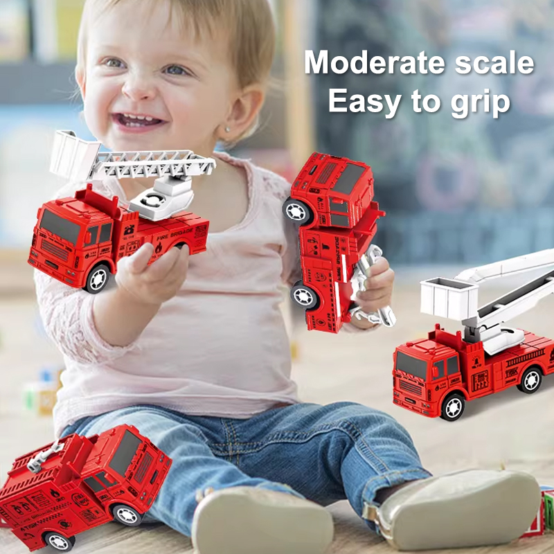 1Pcs Kids Toy Car Inertia Sani - Car Shampoo Ph review and price
