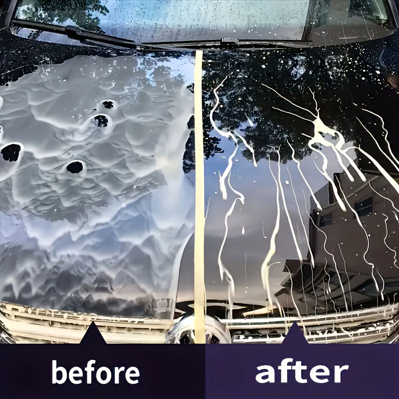 Motorcycle Fuel Tank Ceramic N - Car Wax Ceramic Coating review and price