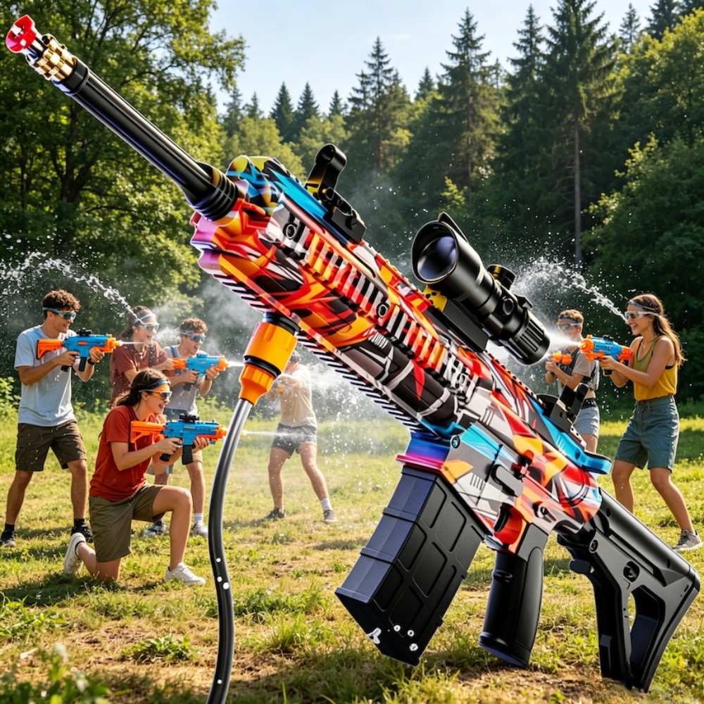 High Pressure M41 Water Gun To - Car Shampoo Ph review and price