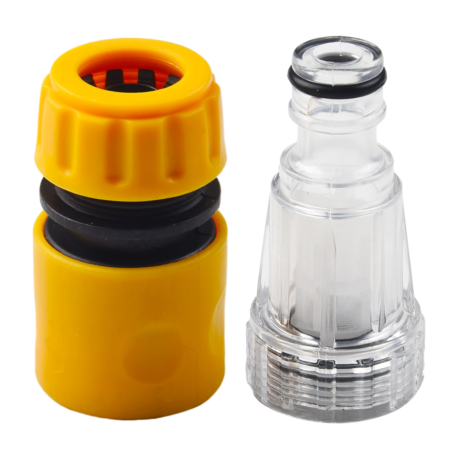 Car Washer Adapter High Pressu - Car Shampoo Ph review and price