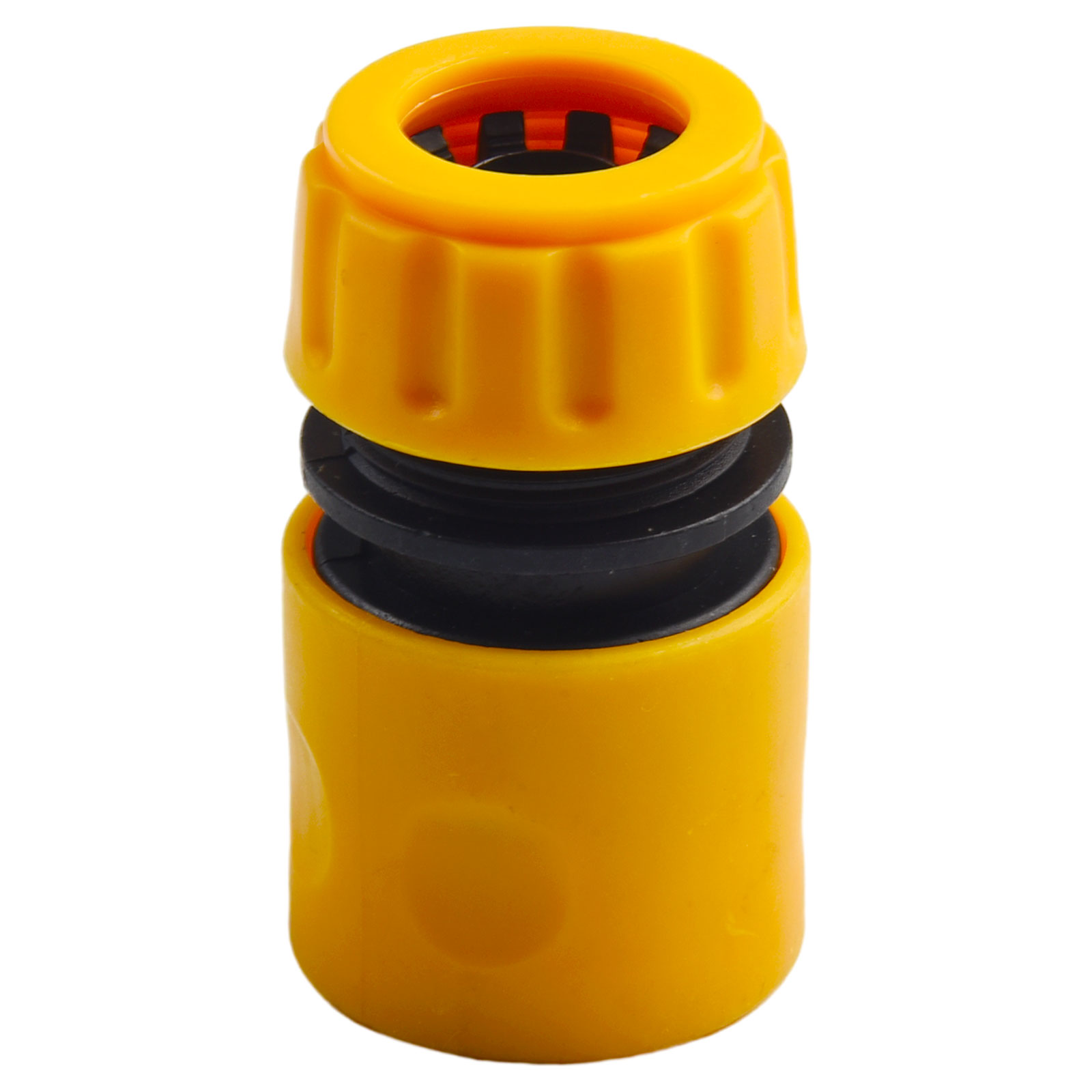 Car Washer Adapter High Pressu - Car Shampoo Ph review and price