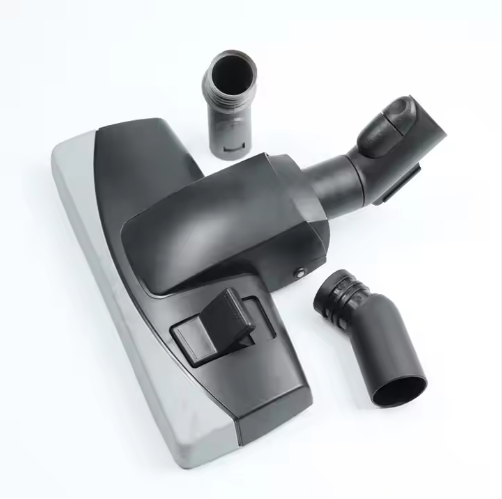 High Quality Multiple Brands E - Wheel Cleaner Alloy review and price