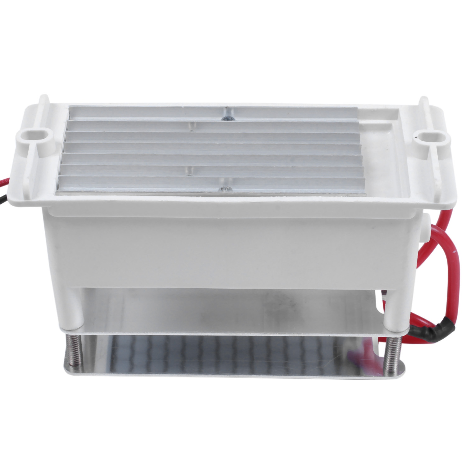 Stable-Ozone Generator Car 12V - Odor Eliminator Car review and price