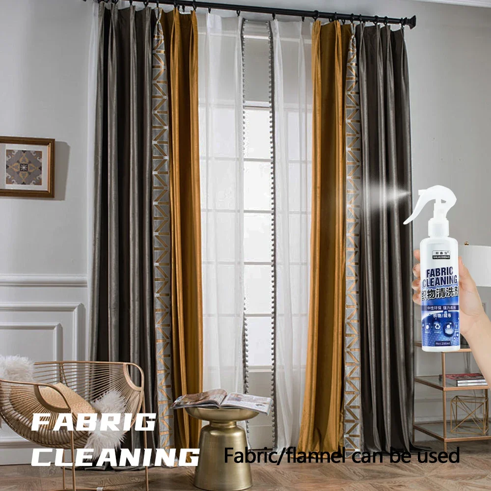Car Interior Cleaning Agent Ce - Seat Cleaner Fabric review and price