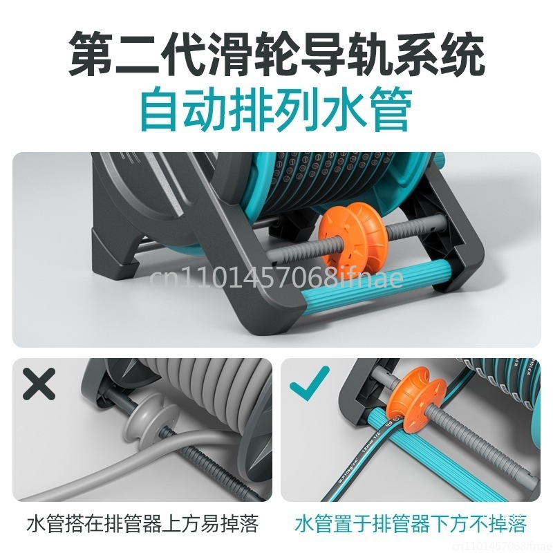 Car wash water gun tool househ - Car Shampoo Ph review and price