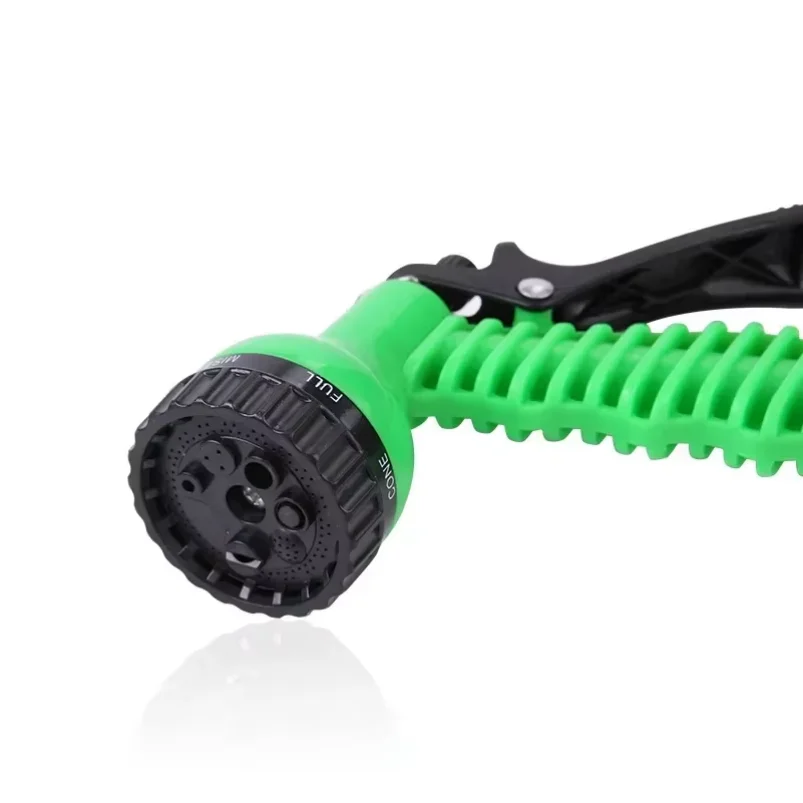 retractable magic hose, high-p - Car Shampoo Ph review and price