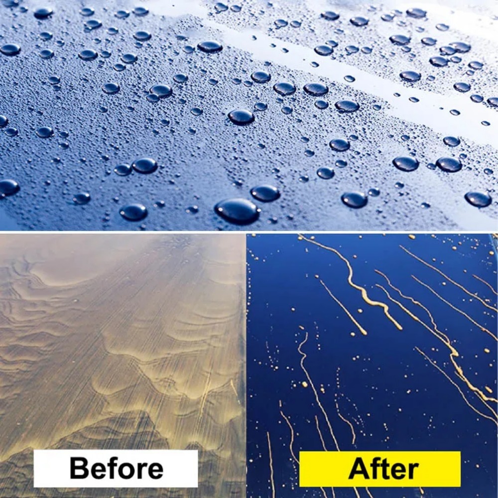 Ceramic Coating Car Nano Coati - Car Wax Ceramic Coating review and price