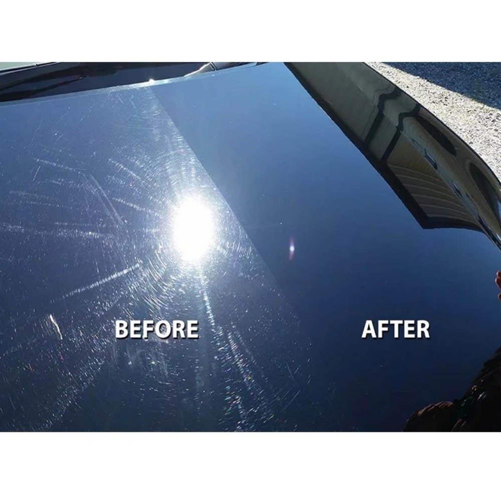 Ceramic Coating Car Nano Coati - Car Wax Ceramic Coating review and price