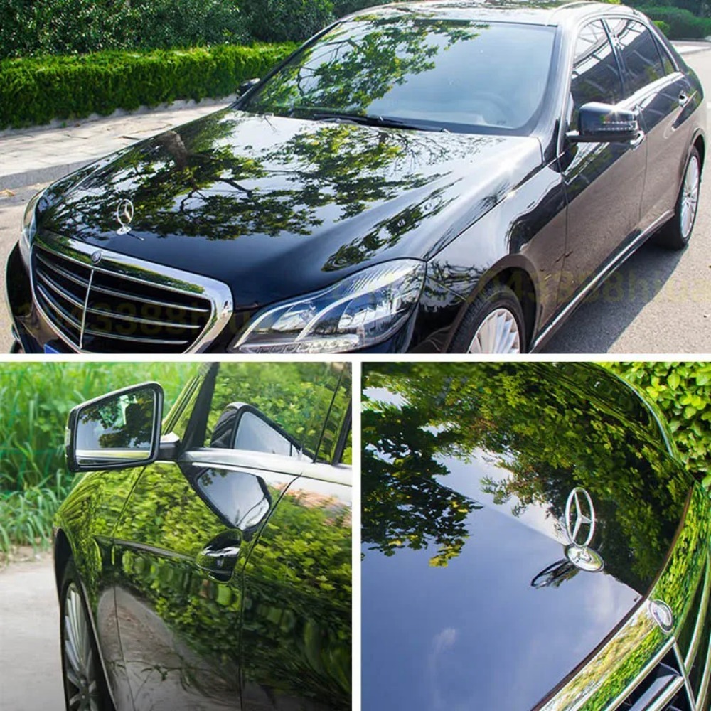 Ceramic Coating Car Nano Coati - Car Wax Ceramic Coating review and price