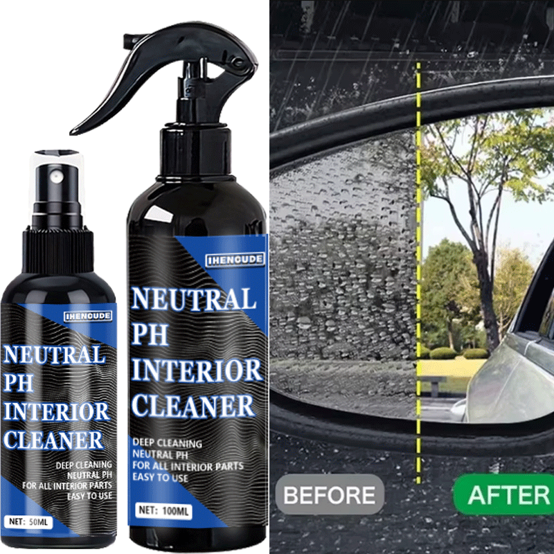 Black Car Tire Blackening Cera - Car Wax Ceramic Coating review and price