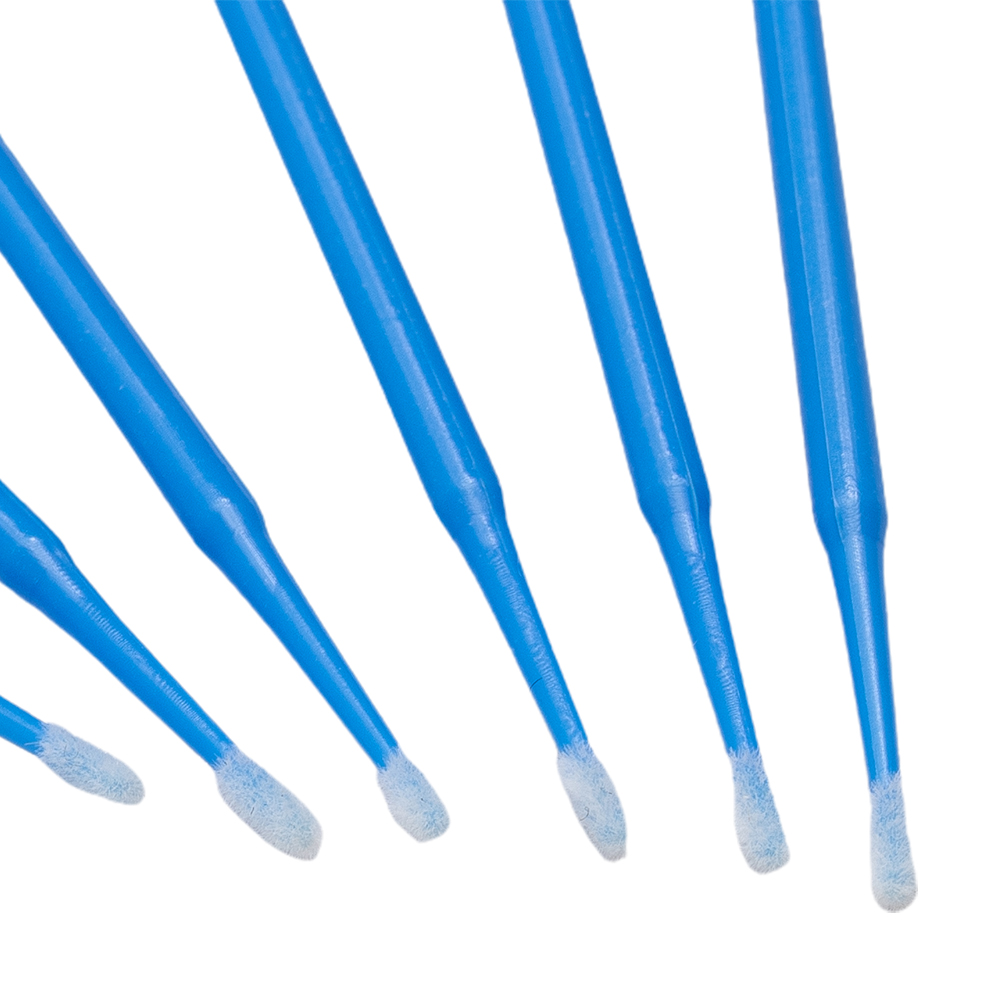 100pcs Car Paint Brushes Paint - Detailing Brush Set review and price