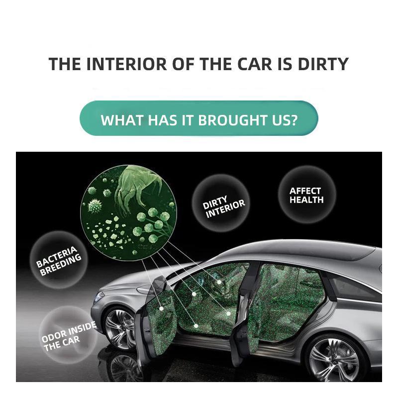 Car Plastic Restorer & Back To - Trim Restorer Plastic review and price