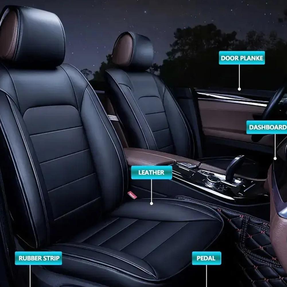 Plastic Coating Repair Paste L - Leather Cleaner Interior review and price