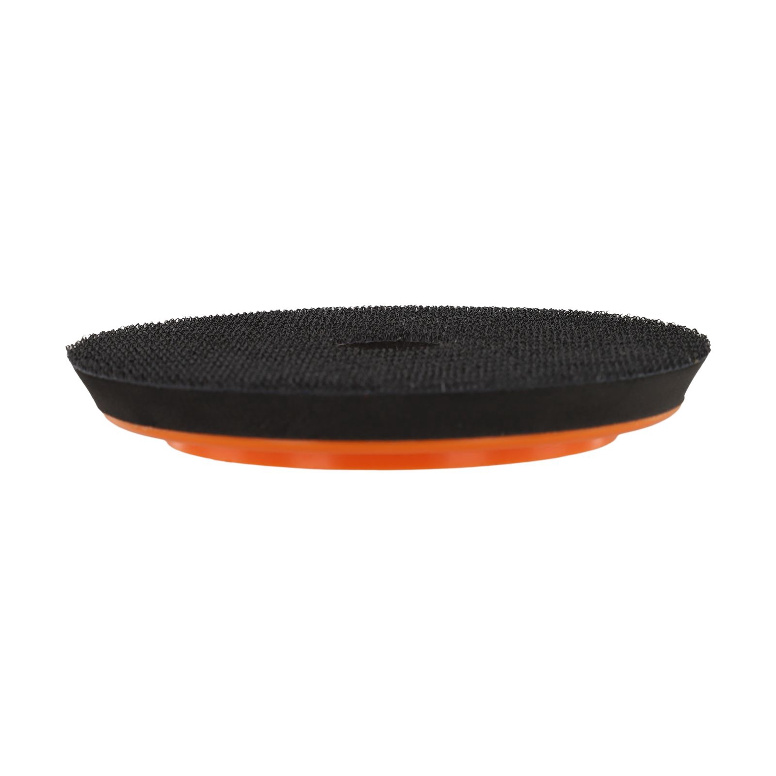 Backing Pads Set of 2 6 Inch B - Polish Pad Set Buffer review and price