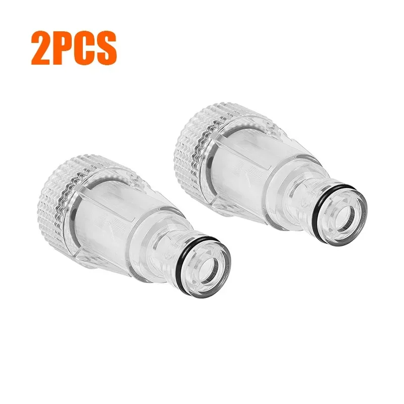 2pcs Car Clean Machine Water F - Car Shampoo Ph review and price
